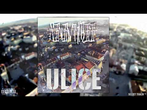SEVENTHREE - ULICE
