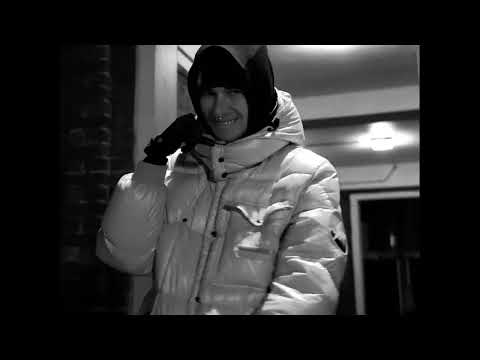 [FREE] Lil Zino X OBLADAET X Unknown T TYPE BEAT | DRILL TYPE BEAT