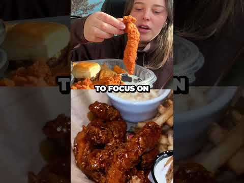 Why Chili's $10.99 Deal Is CRUSHING Other Restaurants