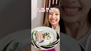 Download lagu Ide bekel🤗🤗 #viralditiktok #viralvideos #viralshorts #modelcilik mp3