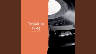 Trackdown Twist