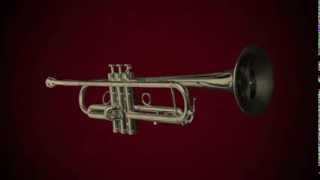 Swingrowers ft. The Lost Fingers - Pump Up the Jam (Electro Swing Version)