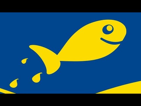 Kigo Fisherman's Friends 26.04.2020