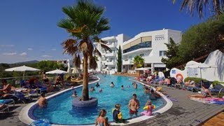 Auto huren playa de palma Auto huren playa de palma