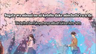 Download lagu Lagu Jepang Mellow | Amanojaku / 天ノ弱 | Lirik dan Terjemahan Indonesia mp3 Download lagu Lagu Jepang Mellow | Amanojaku / 天ノ弱 | Lirik dan Terjemahan Indonesia mp3