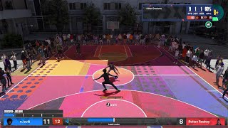 NBA 2K24_20240131180834
