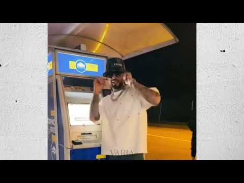 Diho x Kaz Bałagane x Malik Montana || SNIPPET