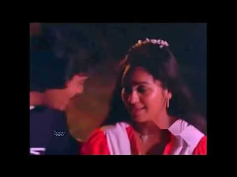 Kanniveyilu Kuliru Kuliru - Ee Vazhi Maathram