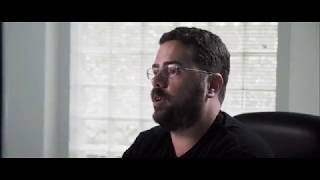 Worthix YouTube Video