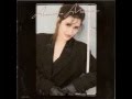 Anna Marie - This Could Take All Night 