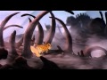 Hyenas from Lion King (p.1) 