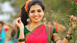 Download lagu 2022 Latest Trending Folk song Dj 2022 Dj GUNNI BHAI YADAVALLI mp3