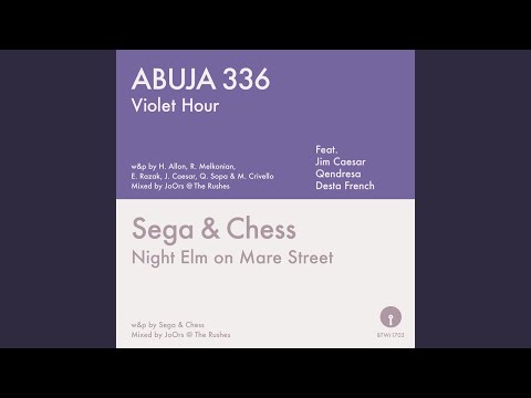 download lagu mp3 mp4 Abuja 336 Violet Hour feat Jim Caesar, download mp3 Abuja 336 Violet Hour feat Jim Caesar free download, download mp3 Abuja 336 Violet Hour feat Jim Caesar
