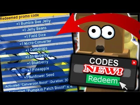Roblox Bee Swarm Simulator Song Name Bux Ggcom - roblox bee swarm simulator how to get fast honey and glitch
