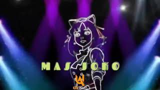 Download lagu JOGET KANCINGAN || MAS JOKO || AURELIA  || LAGU JOGET VIRAL TIK TOK🔥 mp3