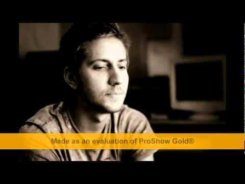 Ciprian Robu feat. Blanche - Fun (O Eh A).VOB