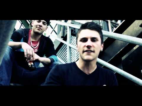 [VIDEO] NicE389 - 16 Bars Exclusive