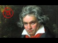Beethoven - Symphony 9, 2nd Movement, Molto Vivace [HQ]