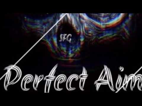 Street Forever Louii - Perfect Aim (Official Audio)