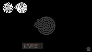 Beat Bizarre - Blown to Smithereens