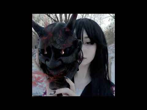 [FREE] TOXI$ x PLOHOYPAREN x JAZZ DO IT Type Beat - Yell (prod. beasty+@takeitt1+@whymade)