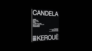 Keroué
