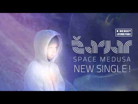 download lagu mp3 mp4 Space Medusa, download lagu Space Medusa gratis, unduh video klip Download Space Medusa Mp3 dan Mp4 Music Gratis