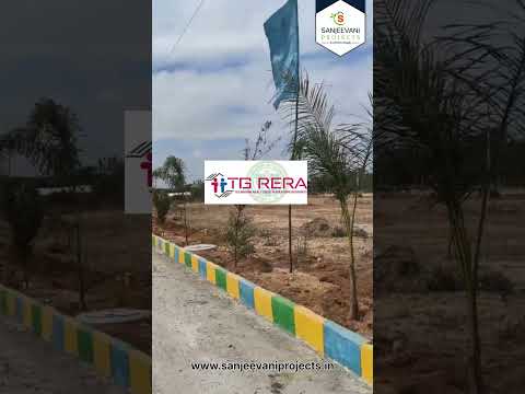 KC Green Meadows Project Tour 1