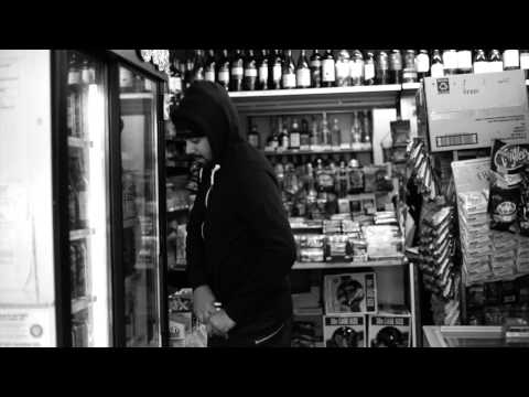 Society & Billy Boi - Free Falling (Prod. By Blackout)[DELAHAYETV]