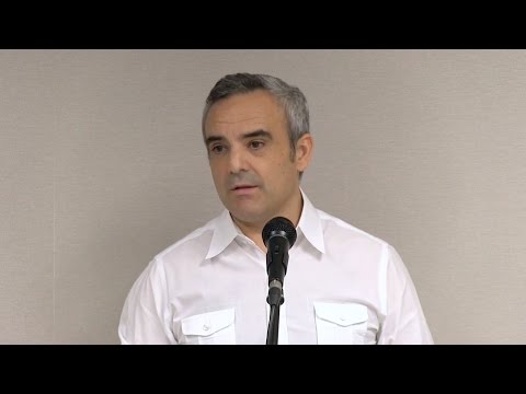 Ordering My Ways (Psalms 119 - Part 1)