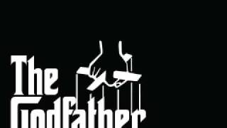 The Godfather - Godfather Waltz