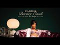 Cardi B Bartier Cardi Feat 21 Savage Official Audio