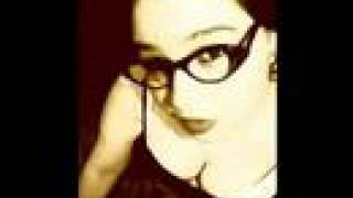 Colorful Revolution!