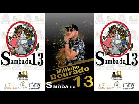 Pega o dinheiro no chão