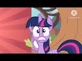 Stop Hitting Yourself Compilation
