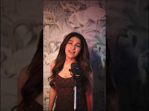 Another unplugged song for all of you 🤎 #tulsikumar #tulsikumarunplugged