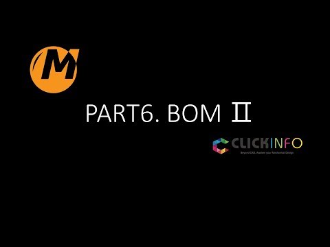 동영상썸네일이미지