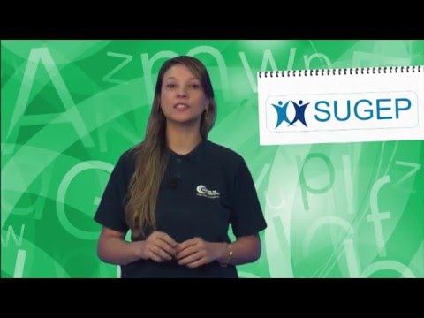 Concurso Universidade Federal Rural de Pernambuco