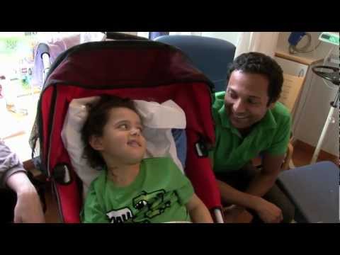 Sykehusklovnene   YouTube