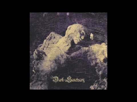 Dark Sanctuary - Metal (Full-Album) 2017
