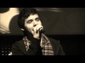 David Archuleta S Interview On 106 5 FM