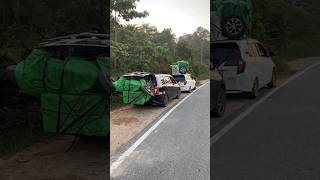Download lagu THE LOAD IS GAYOR, KANG🥵STORY WA DRIVER #driver #viral #trending #truck #trukoleng #shorts #story... mp3
