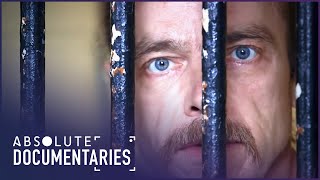 The Most Hated Man On Death Row | Crime Documentary With Trevor McDonald | Absolute Documentaries