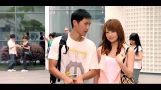 The 33D Invader 2011 trailer ~ 蜜桃成熟時33D