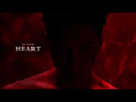 Zhang Yixing ♦ Undisclosed desires