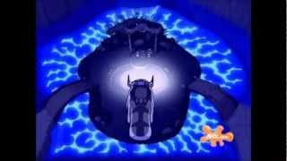 Avatar the Last Airbender Book 1 Tribute Amv