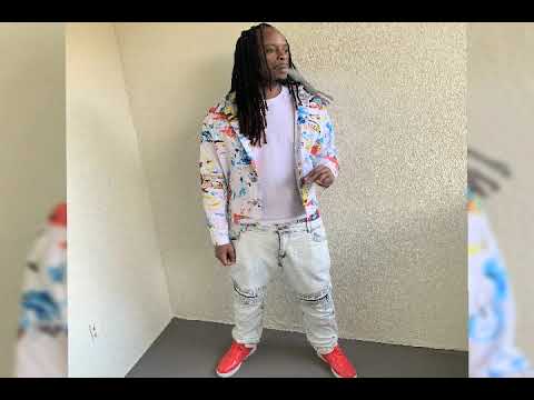 RUDY DA KLASSIC  "JAPAN"  (Official Audio)  Produced by FEEZYDISABANGAH