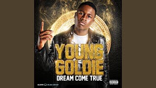 Be Yourself (feat. Young Dolph)