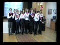 песня 6 класса.avi 