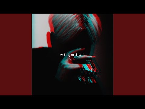 whimdzt